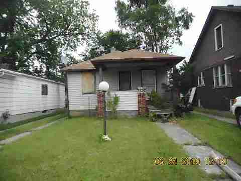 18654 Albany (1)_m.jpg